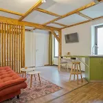 Oldtown Refuge Daire Braşov