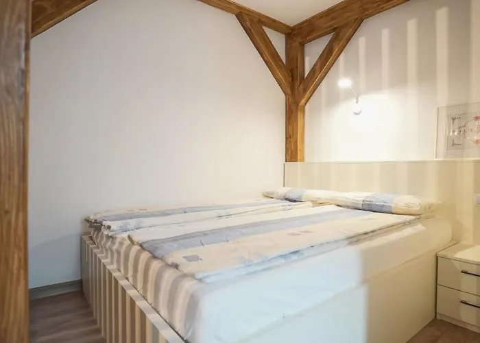 Oldtown Refuge * Brașov